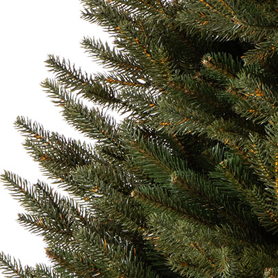 Smrek Karpatský 3D LUX XXL 250 cm – umelý vianočný stromček